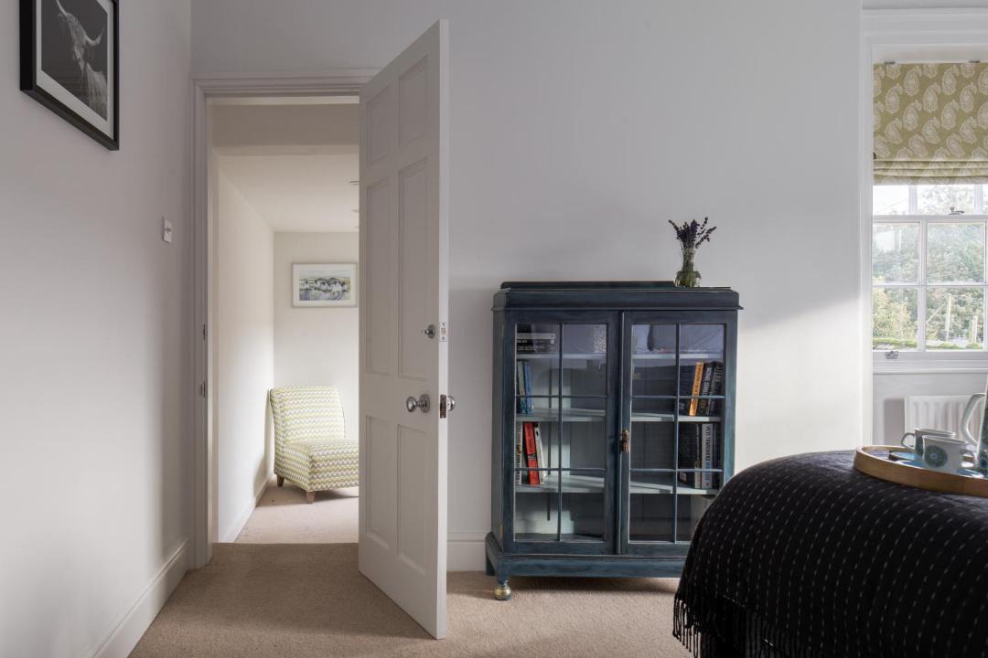 Photo of Livingroom in Harewood