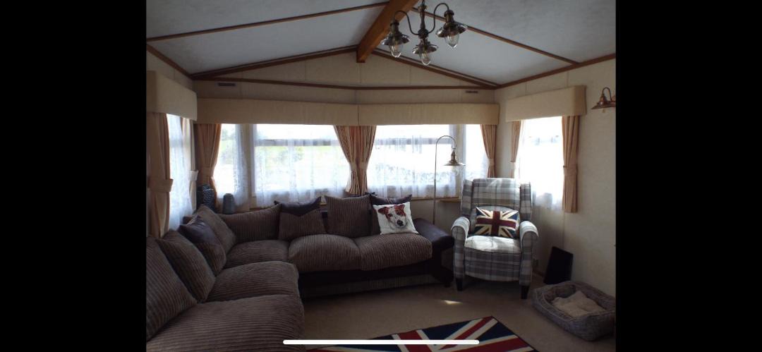 Photo of Livingroom in Mablethorpe