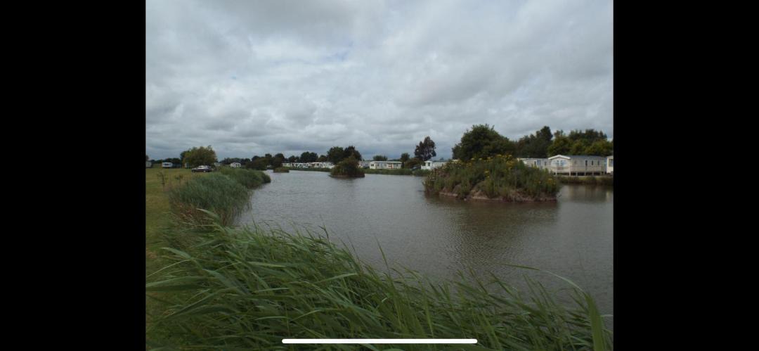 Photo of Others in Mablethorpe