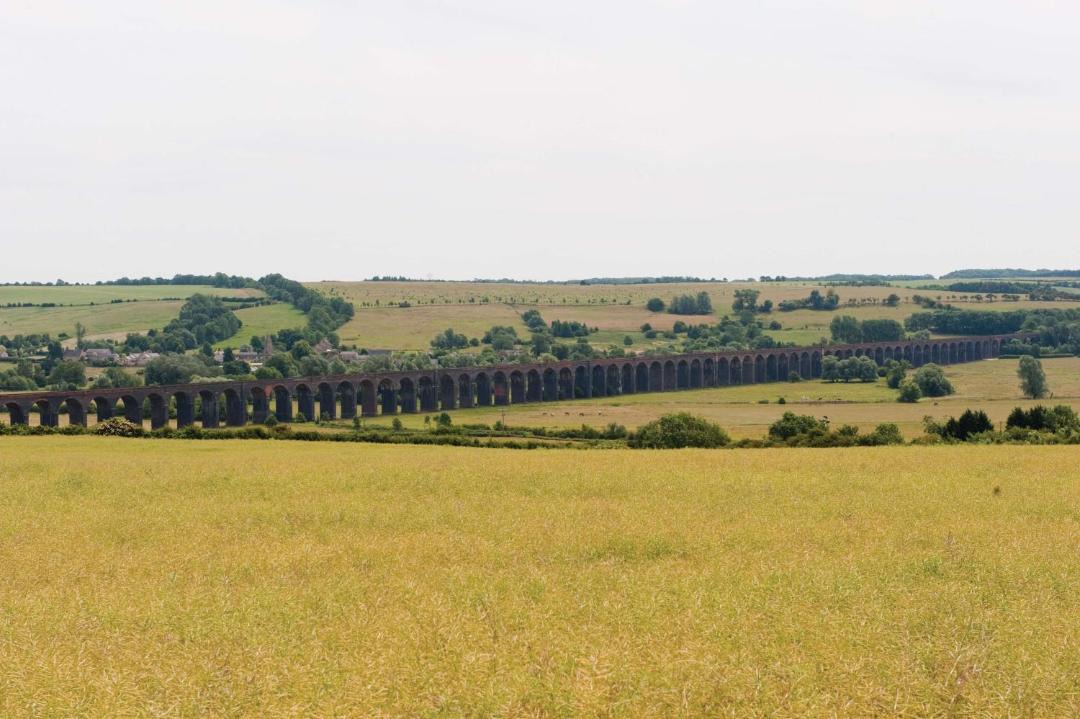 Photo of Others in Edith Weston