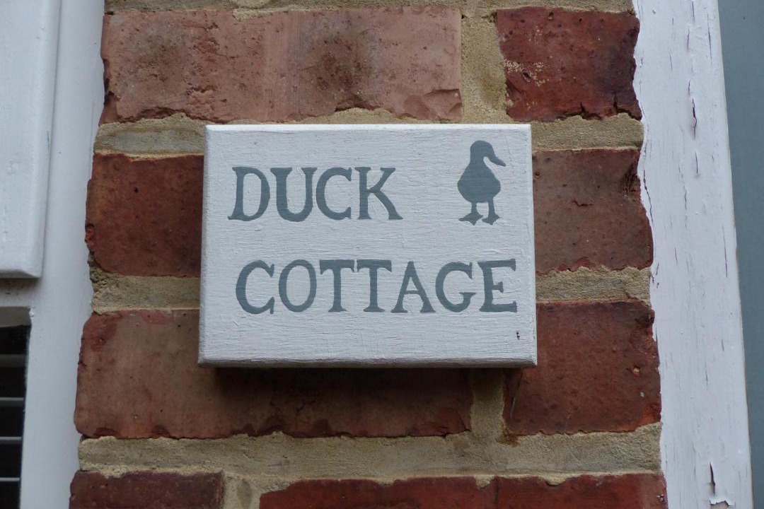 Photo of Others in Thirsk