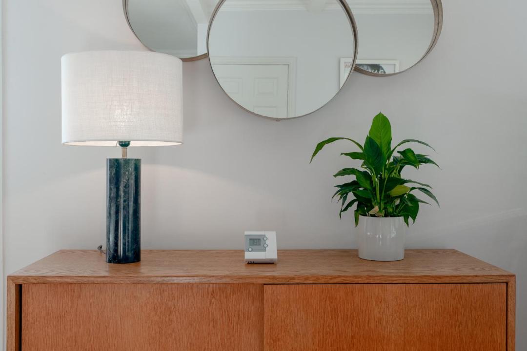 Photo of Others in North Kensington