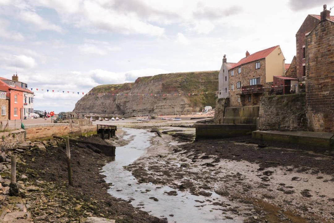 Photo of Others in Staithes