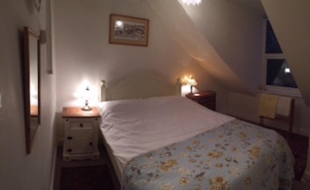 Photo of Bedroom in Hornsea