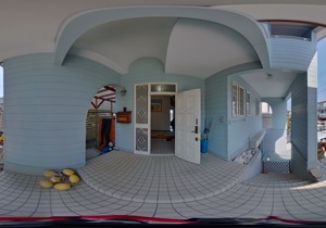 Guest House Marine Blue / Vacation STAY 3655 in Shirahama