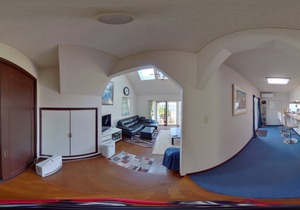 Guest House Marine Blue / Vacation STAY 3655 in Shirahama