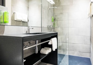 RiKu Hotel Ulm in Ulm