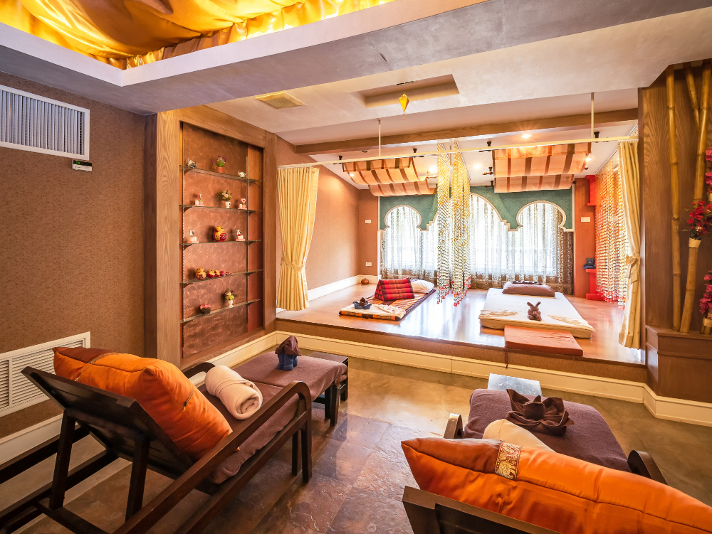 Chancery Lane - Central London Apartments