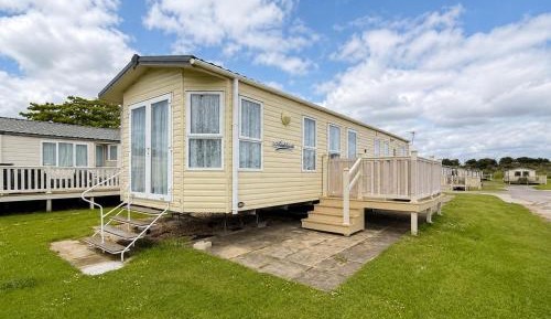 Mobile Home