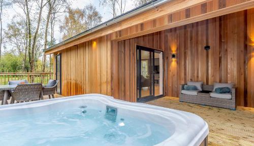 One-Bedroom House 3