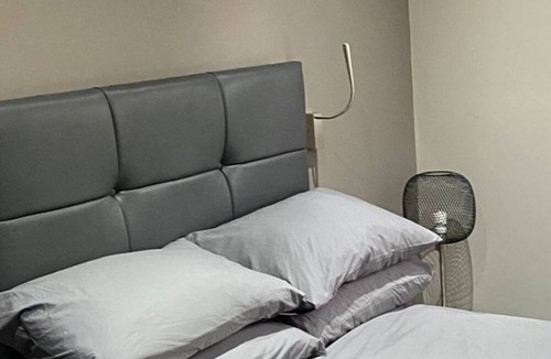Crook Bed & Breakfast | The Stables at The Black Horse