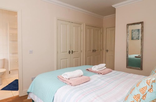 Beverley Cottage | 1 Cockerill Fold
