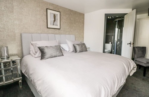 Gargrave Cottage | 6 Lock View
