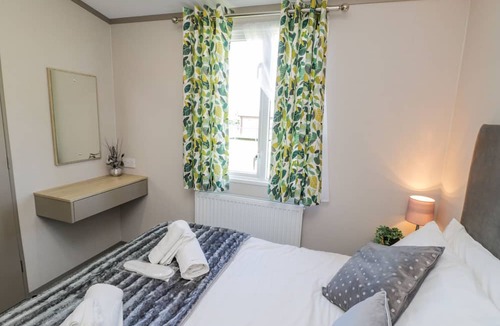 West Heslerton Cottage | Jean's Place