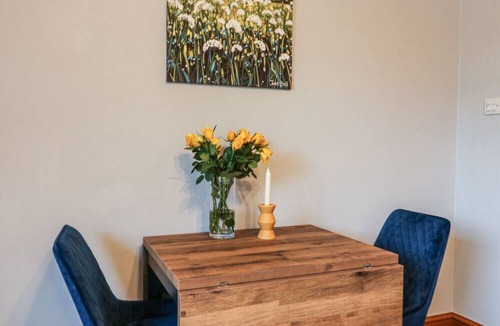 Haxby Cottage | Cornerways, 8 North Lane