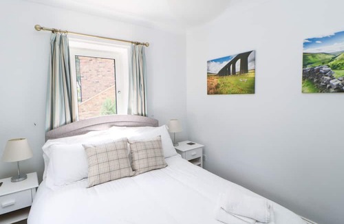 Richmond Cottage | Bridgedown House