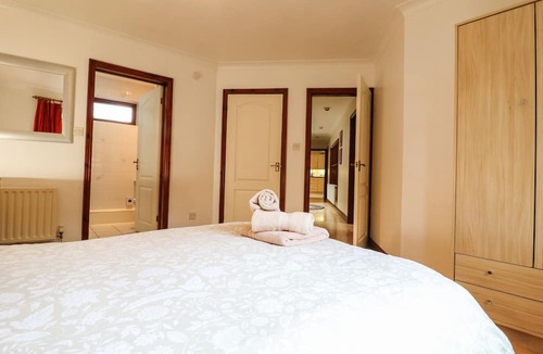 Cottesmore Cottage | Amberleigh