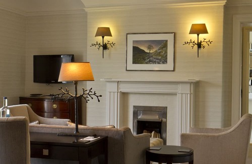 Tickton Hotel | Tickton Grange Hotel