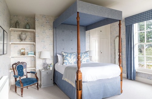 Tickton Hotel | Tickton Grange Hotel