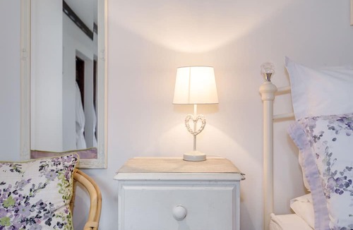 Ulrome Cottage | Willow Cottage