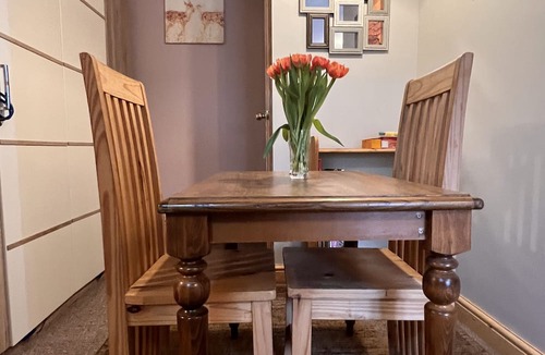 Waltham House | Prelude Brigsley