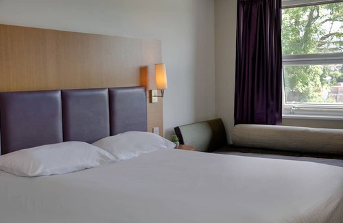 Team Valley Hotel | Embassy Hotel, Newcastle-Gateshead, Team Valley, Sure Hotel Collection by Best Western