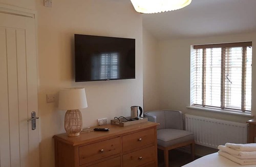 North Dalton Hotel | The Star Inn