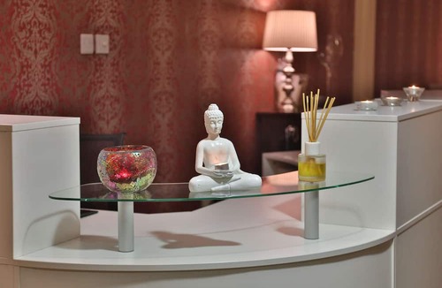 Hellaby Hotel | Hellaby Hall Hotel, BW Signature Collection