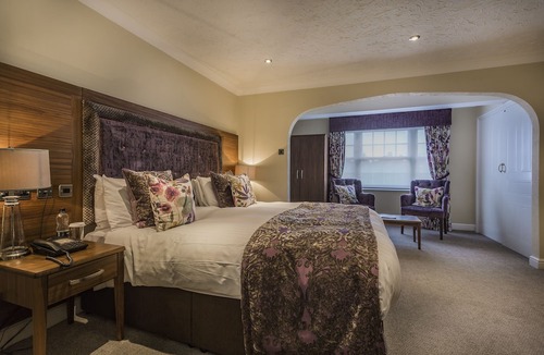 Horncastle Hotel | The Admiral Rodney Hotel, Horncastle, Lincolnshire