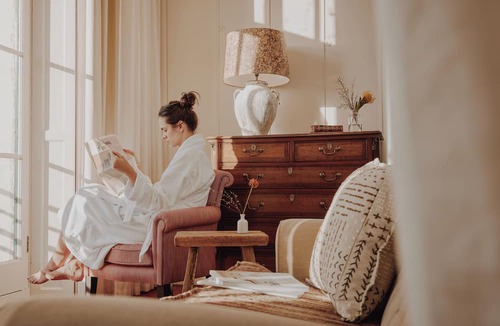 Bootham Hotel | No.1 by GuestHouse, York