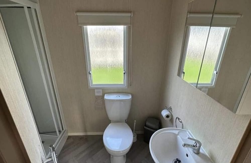 Louth House | 27 Rickardos Holiday Lets