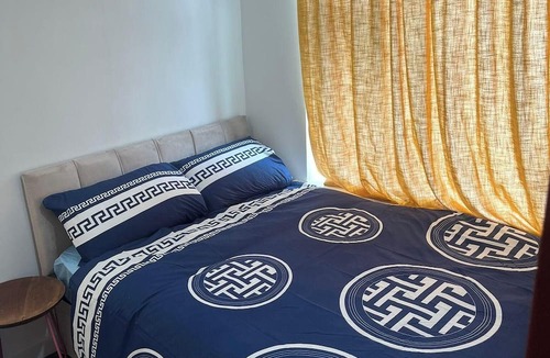 Sheffield House | House Sleeps 6 With Parking