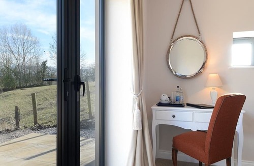 Clitheroe Bed & Breakfast | The 3 Millstones Inn