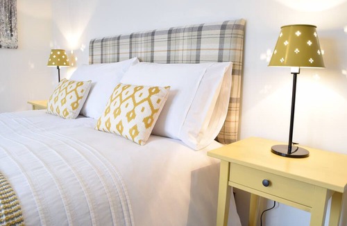 Peterborough Apartment | Westlake Apartment No.1 in Hampton, Peterborough