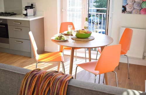Peterborough Apartment | Westlake Apartment No.1 in Hampton, Peterborough