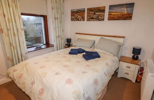 Langcliffe Cottage | Winskill Cottage, Langcliffe