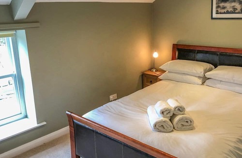 Appleton-le-Moors House | The Granary, Appleton-Le-Moors