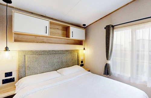 Mappleton House | Platinum 2 Bedroom Holiday Home