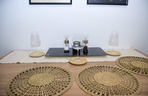 Leeds Apartment | Comfortable & Professional Flat