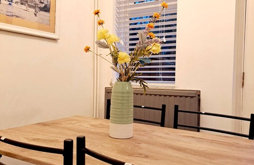 Leeds House | Two bedrooms house LS10 Leeds