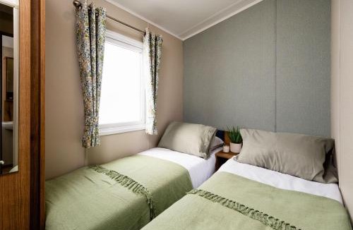 Whittlesey Resort | Decoy Lakes