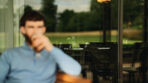 Hurworth-on-Tees Resort | Rockliffe
