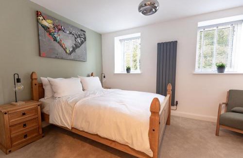 Hepworth House | OAK COTTAGE - Peaceful Cottage Near Holmfirth & The Peak District