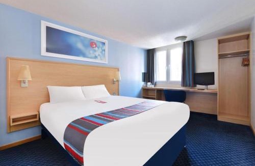 Colsterworth Hotel | Travelodge Grantham Colsterworth
