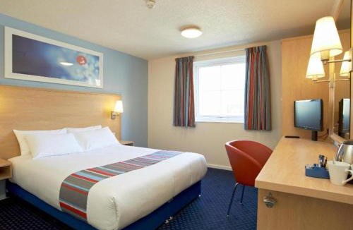 Colsterworth Hotel | Travelodge Grantham Colsterworth