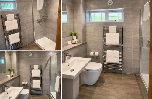 Twywell Hotel | The Stanwick Hotel