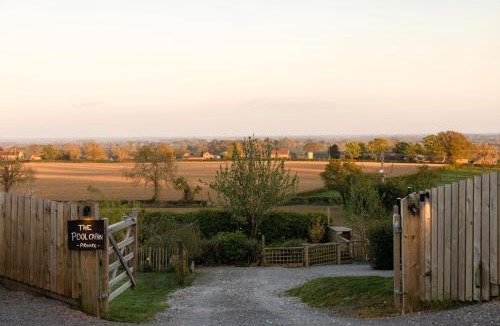 Crayke Hotel | The Durham Ox