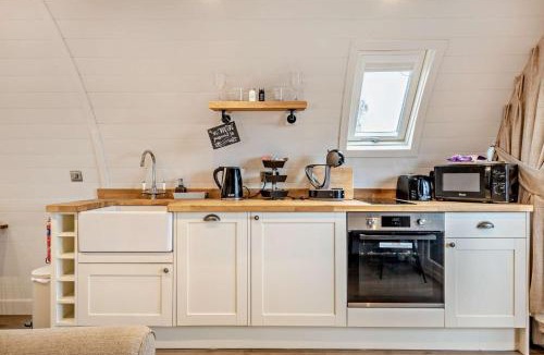 Somersby Other | 1 Bed in Hagworthingham oc-f34245