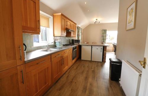 Maltby le Marsh Resort | Grange Farm Park