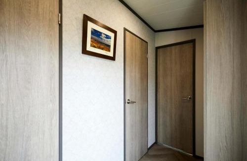 Pocklington Ski Chalet | Host & Stay - 23 Sandy Lane
